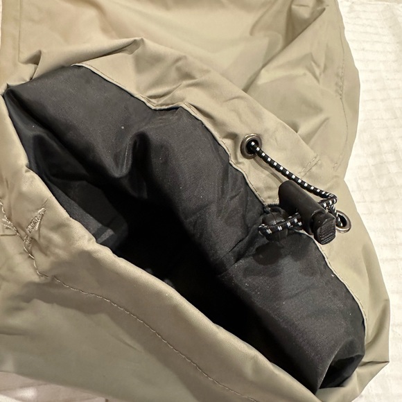 Little donkey Andy’s active pants, size M - Picture 4 of 4